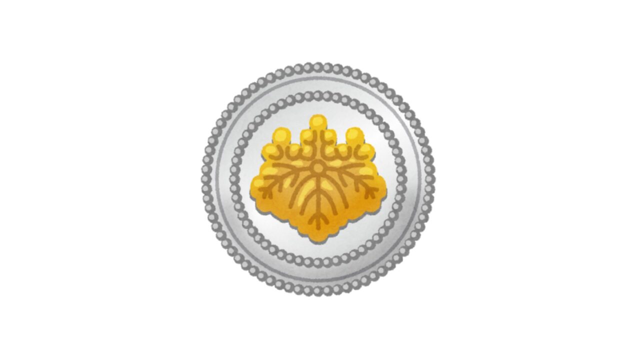 千葉県司法書士会：無料法律相談会