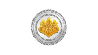 千葉県司法書士会：無料法律相談会