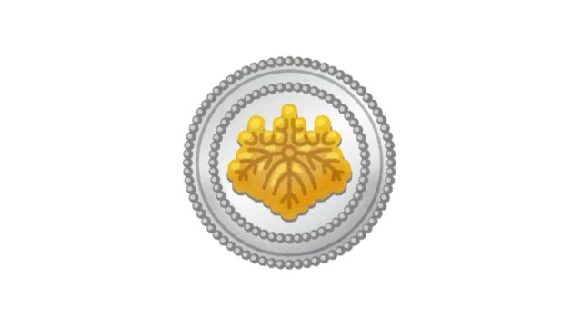 千葉県司法書士会：無料法律相談会