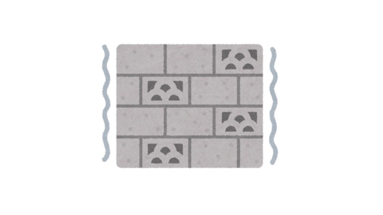 市原市危険ブロック塀等の安全対策事業