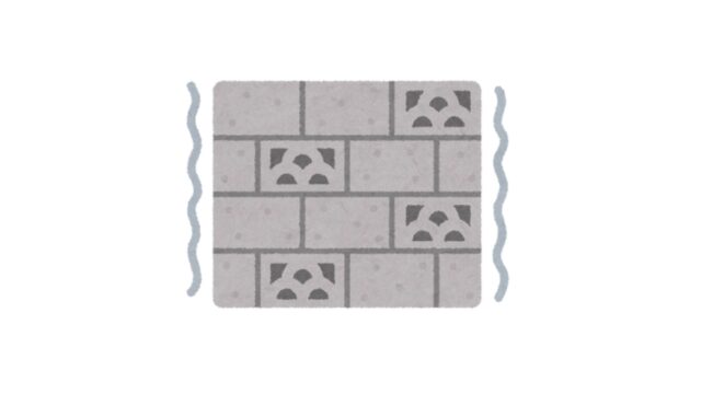 市原市危険ブロック塀等の安全対策事業