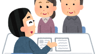 市原市木造住宅無料耐震相談会