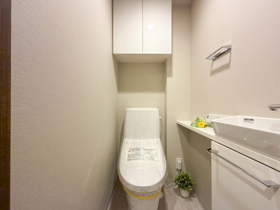 新規リフォーム工事完了。エクセレントシティ蘇我1階3,948万円。仲介手数料0円。