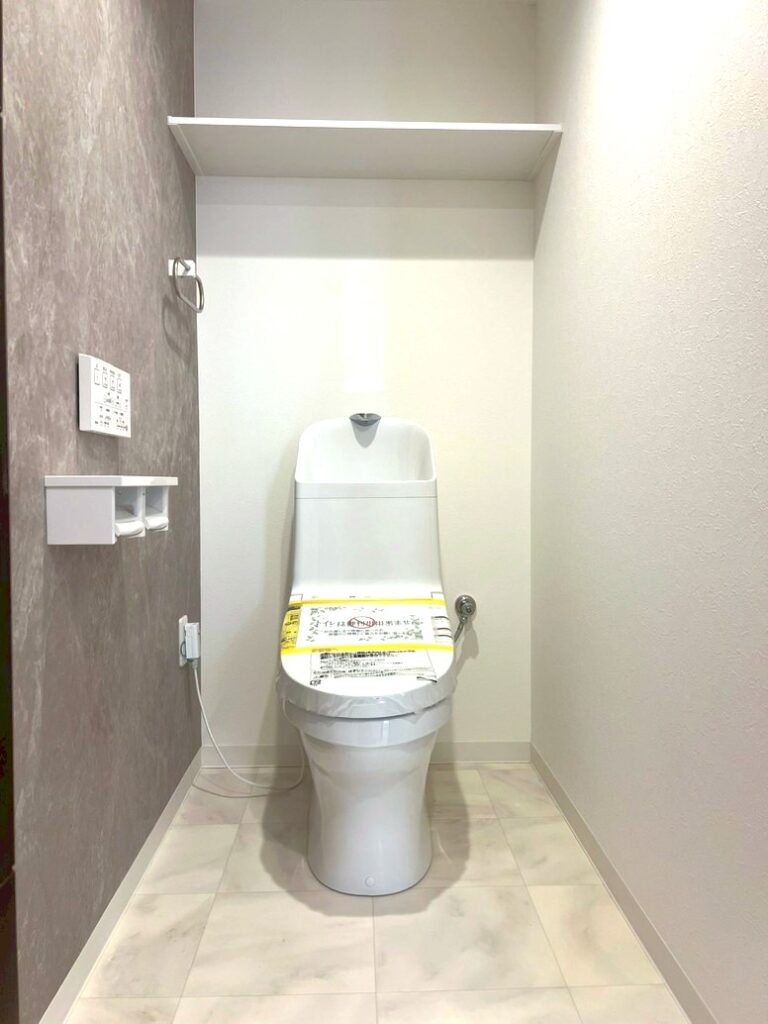 新規リフォーム工事完成。レクセルシティ千葉13階3,780万円。仲介手数料0円。