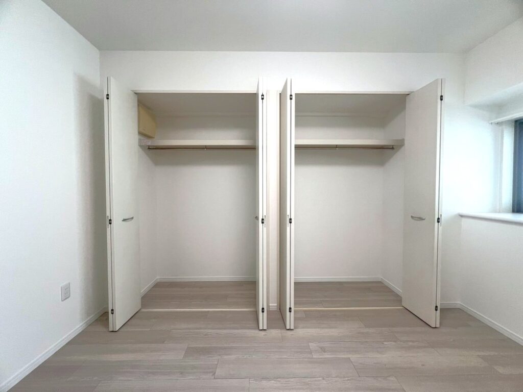 新規リフォーム工事完成。レクセルシティ千葉13階3,780万円。仲介手数料0円。