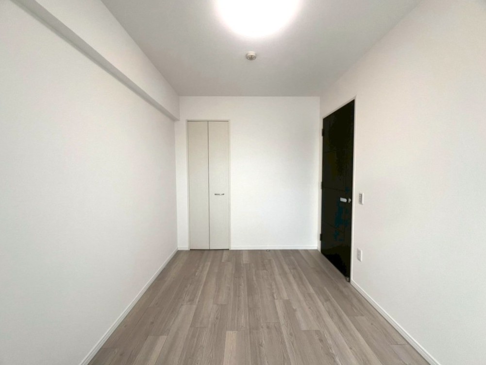 新規リフォーム工事完成。レクセルシティ千葉13階3,780万円。仲介手数料0円。