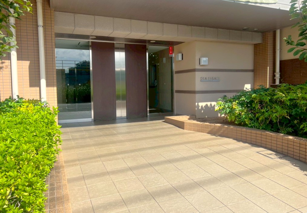 [仲介手数料0円]新規リフォーム工事完成｜ダイアパレス蘇我Ⅵ 4階3,090万円