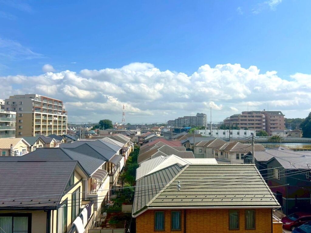 [仲介手数料0円]新規リフォーム工事完成｜ダイアパレス蘇我Ⅵ 4階3,090万円