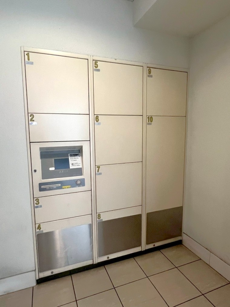 新規リフォーム工事完成。レクセルシティ千葉13階3,780万円。仲介手数料0円。