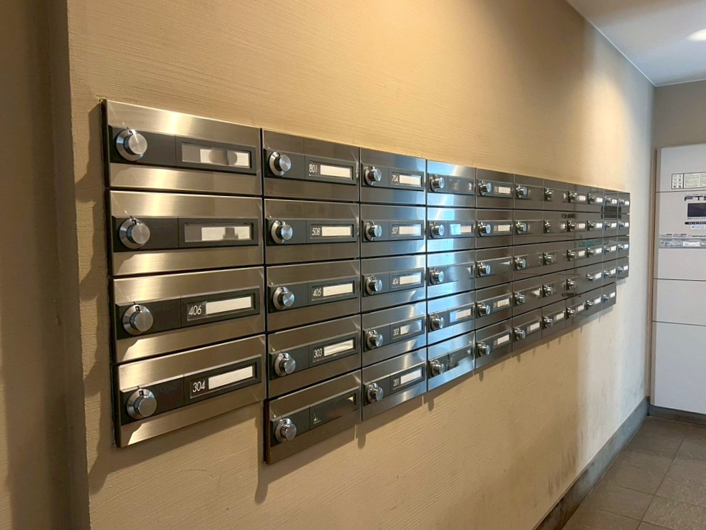 [仲介手数料0円]新規リフォーム工事完成｜ダイアパレス蘇我Ⅵ 4階3,090万円