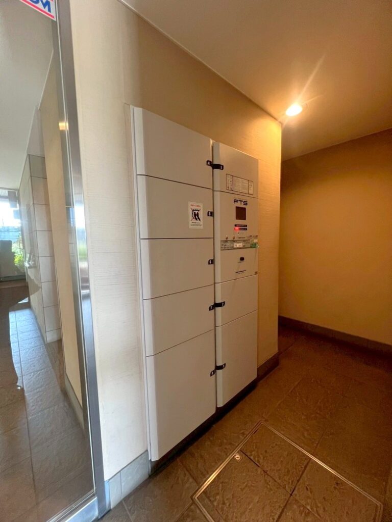 [仲介手数料0円]新規リフォーム工事完成｜ダイアパレス蘇我Ⅵ 4階3,090万円