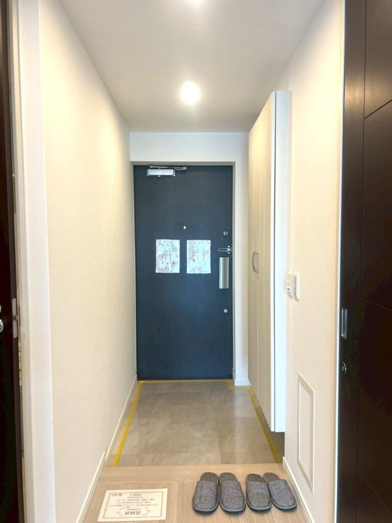 新規リフォーム工事完成。レクセルシティ千葉13階3,780万円。仲介手数料0円。