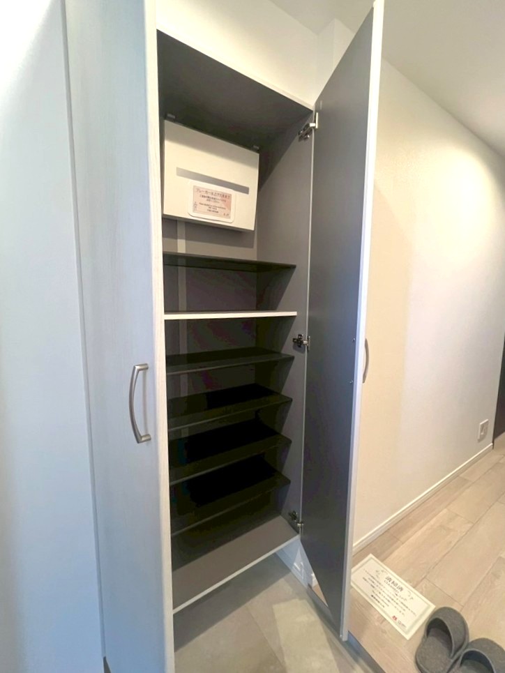 [仲介手数料0円]新規リフォーム工事完成｜ダイアパレス蘇我Ⅵ 4階3,090万円