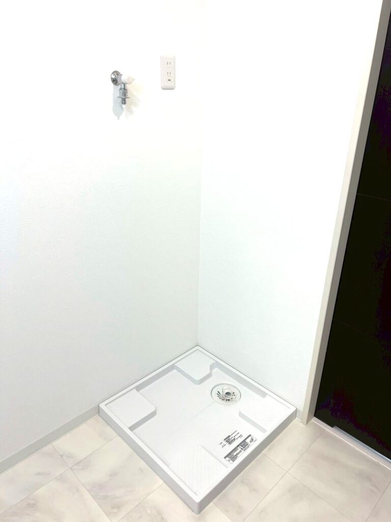 新規リフォーム工事完成。レクセルシティ千葉13階3,780万円。仲介手数料0円。