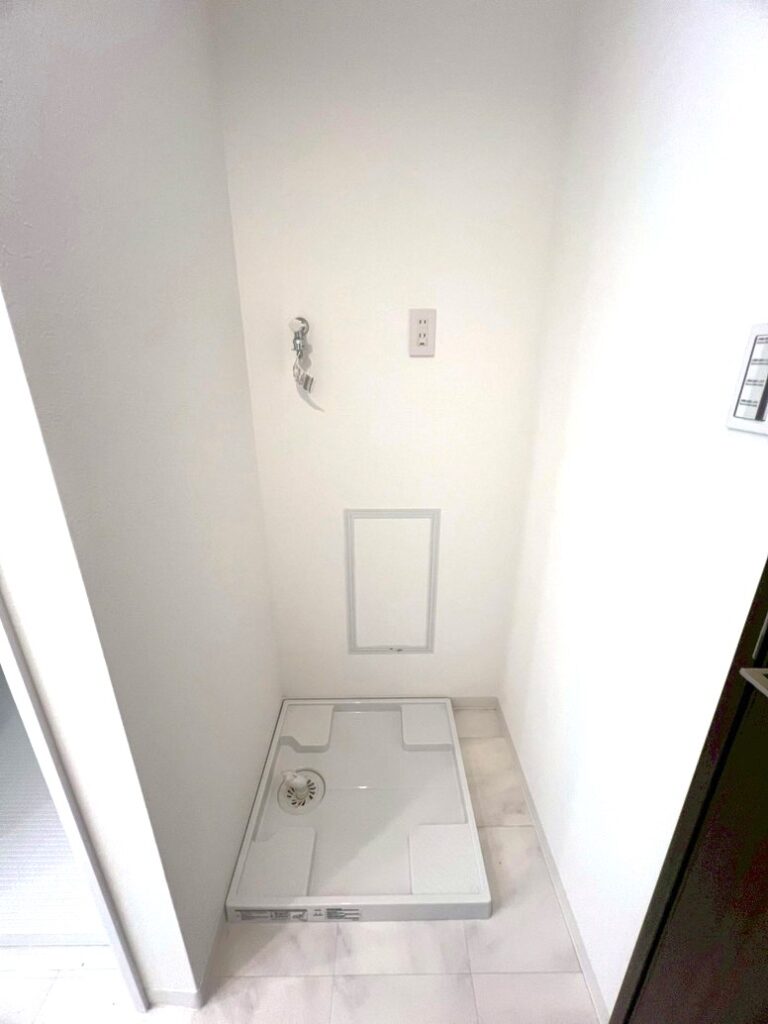 [仲介手数料0円]新規リフォーム工事完成｜ダイアパレス蘇我Ⅵ 4階3,090万円