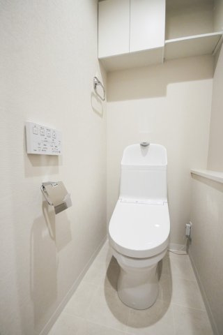 [仲介手数料0円]新規リノベーション工事完成済｜ザ・レジデンス稲毛台ミッドコートイースト2階4,490万円（税込）