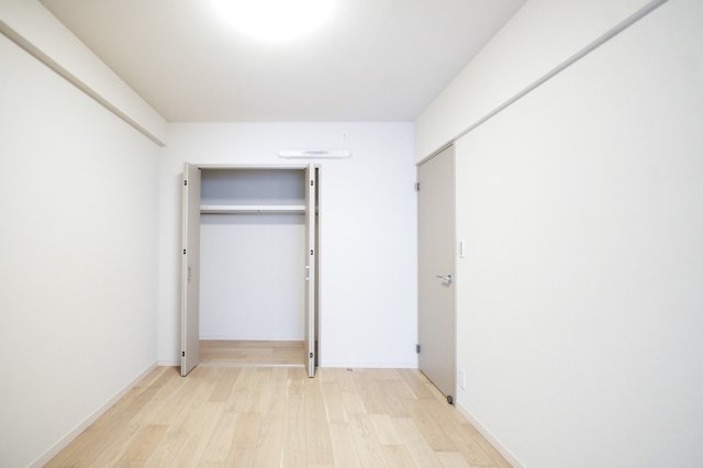 [仲介手数料0円]新規リノベーション工事完成済｜ザ・レジデンス稲毛台ミッドコートイースト2階4,490万円（税込）