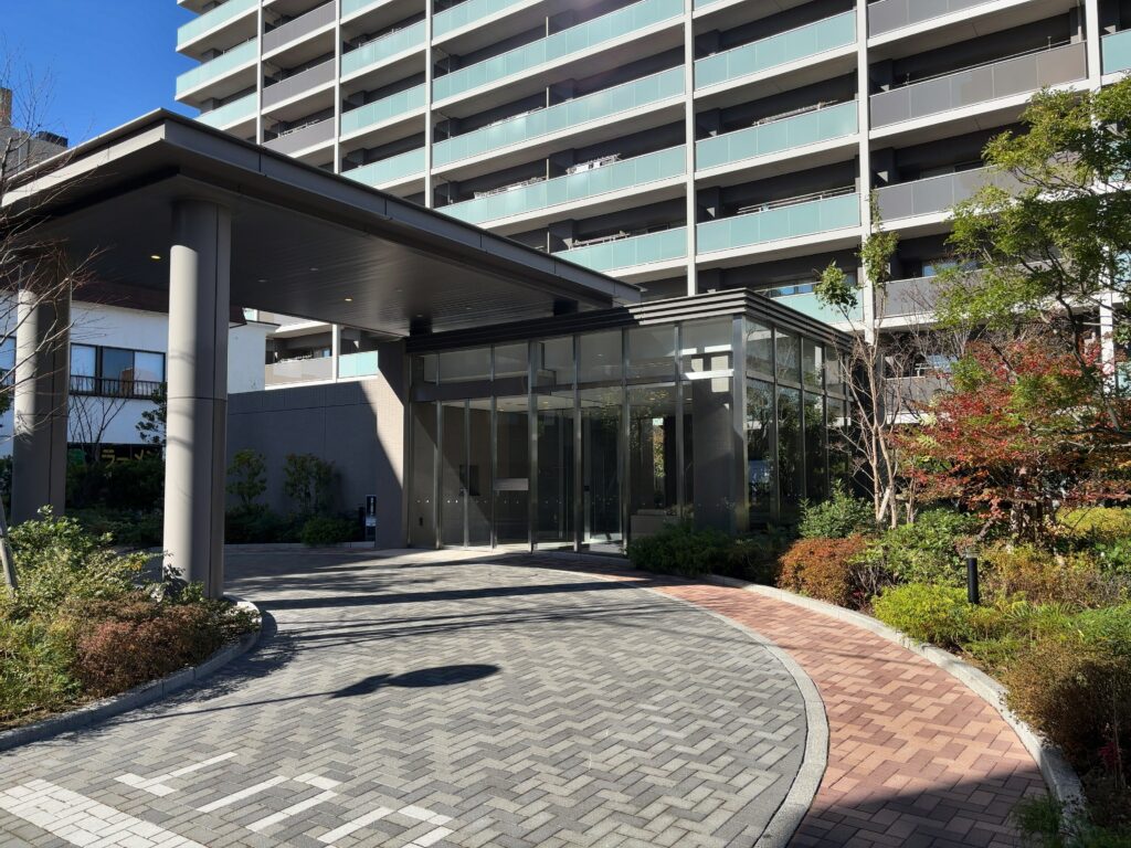 売却物件募集:ウィザースレジデンス市原五井