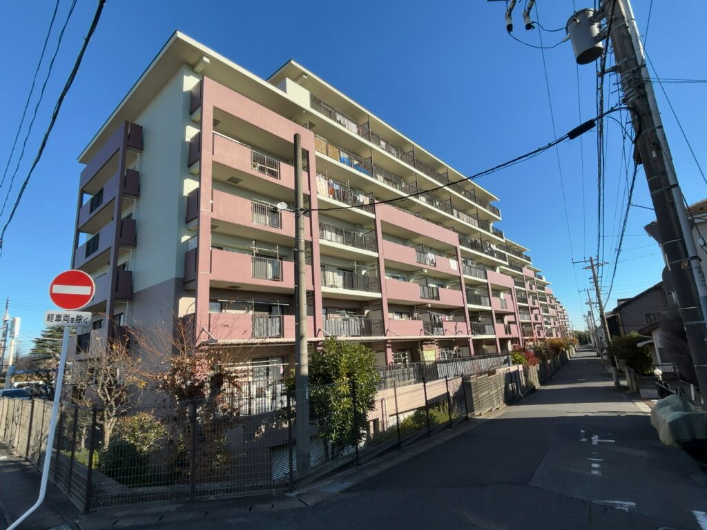 [仲介手数料半額]ライブフロント市原たつみ台ファーストステージの売却は辰巳地所へ