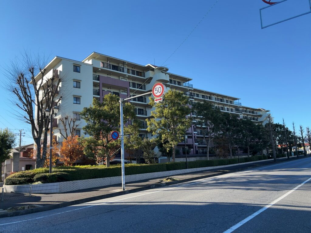 [仲介手数料半額]ライブフロント市原たつみ台ファーストステージの売却は辰巳地所へ