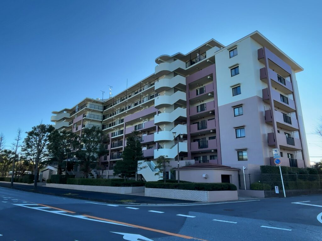 [仲介手数料半額]ライブフロント市原たつみ台ファーストステージの売却は辰巳地所へ