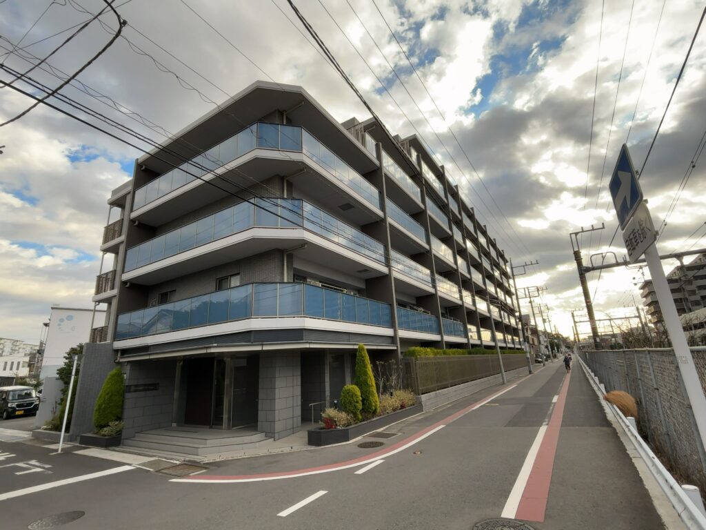 エクセレントシティ蘇我1階3,948万円（税込）。新規リフォーム工事完了しました。エクセレントシティ蘇我1階の仲介手数料は0円です。