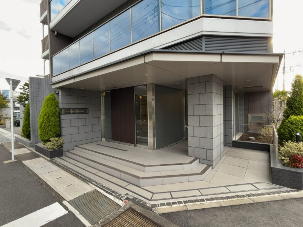 エクセレントシティ蘇我1階3,948万円（税込）。新規リフォーム工事完了しました。エクセレントシティ蘇我1階の仲介手数料は0円です。