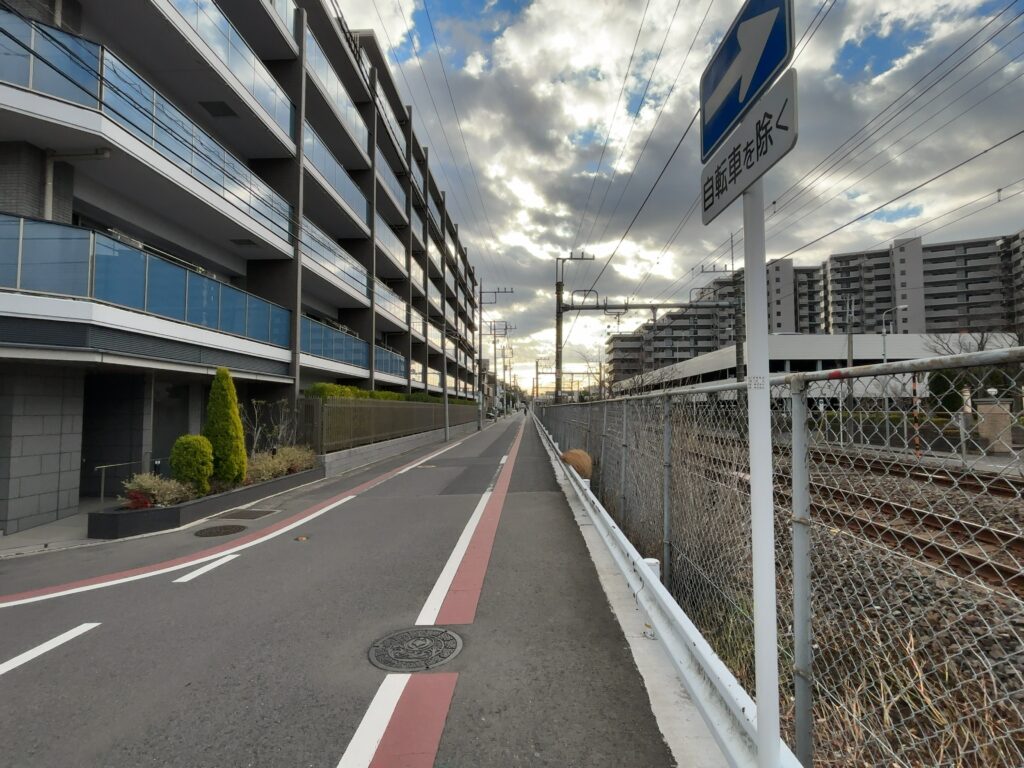 エクセレントシティ蘇我1階3,948万円（税込）。新規リフォーム工事完了しました。エクセレントシティ蘇我1階の仲介手数料は0円です。