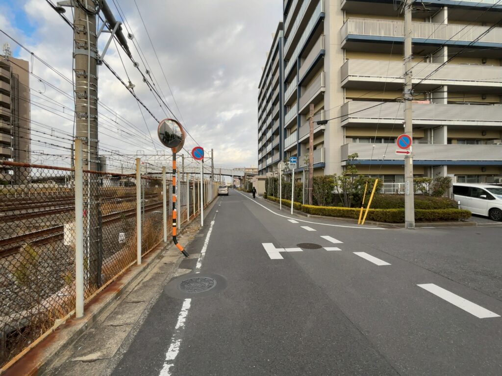 新規リノベーション工事完成｜グランシーナ蘇我ザ・プレミアム8階　5,599万円（税込）