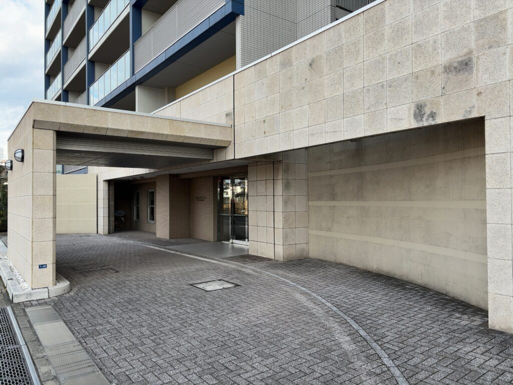 新規リノベーション工事完成｜グランシーナ蘇我ザ・プレミアム8階　5,599万円（税込）