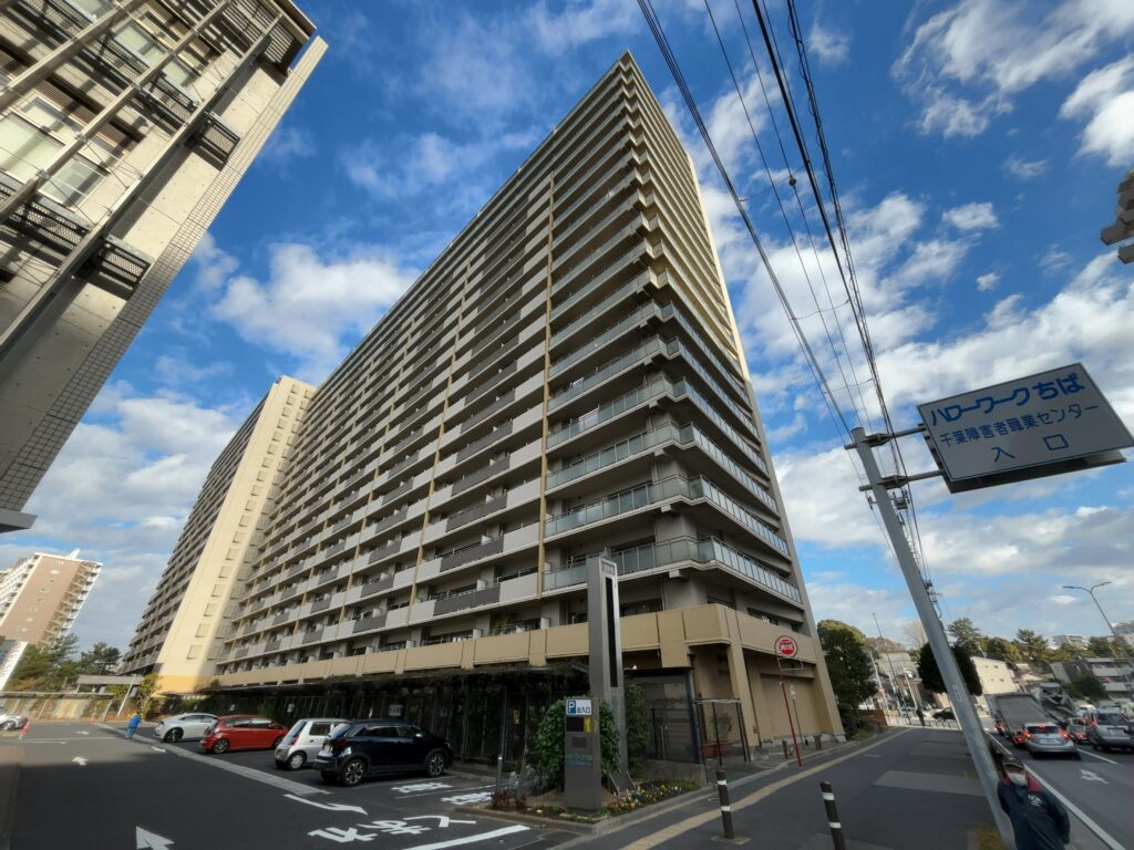 [仲介手数料0円]新規リフォーム工事完成済｜シーブレス7階4,599万円（税込）