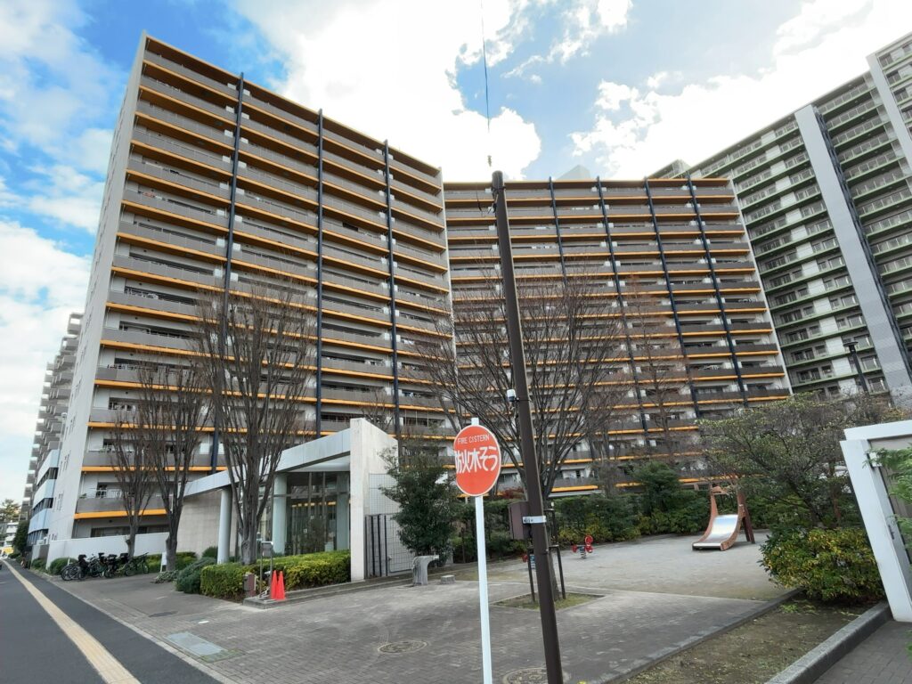 【仲介手数料半額】ブラウシアの売却は辰巳地所へ