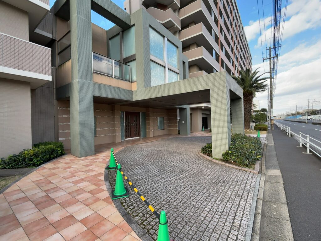 [仲介手数料0円]アクアウイング353_11階3,880万円（税込）