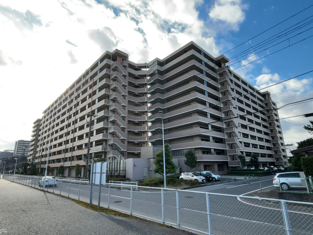 [仲介手数料0円]アクアウイング353_11階3,880万円（税込）