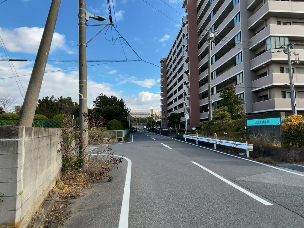 [仲介手数料0円]アクアウイング353_11階3,880万円（税込）