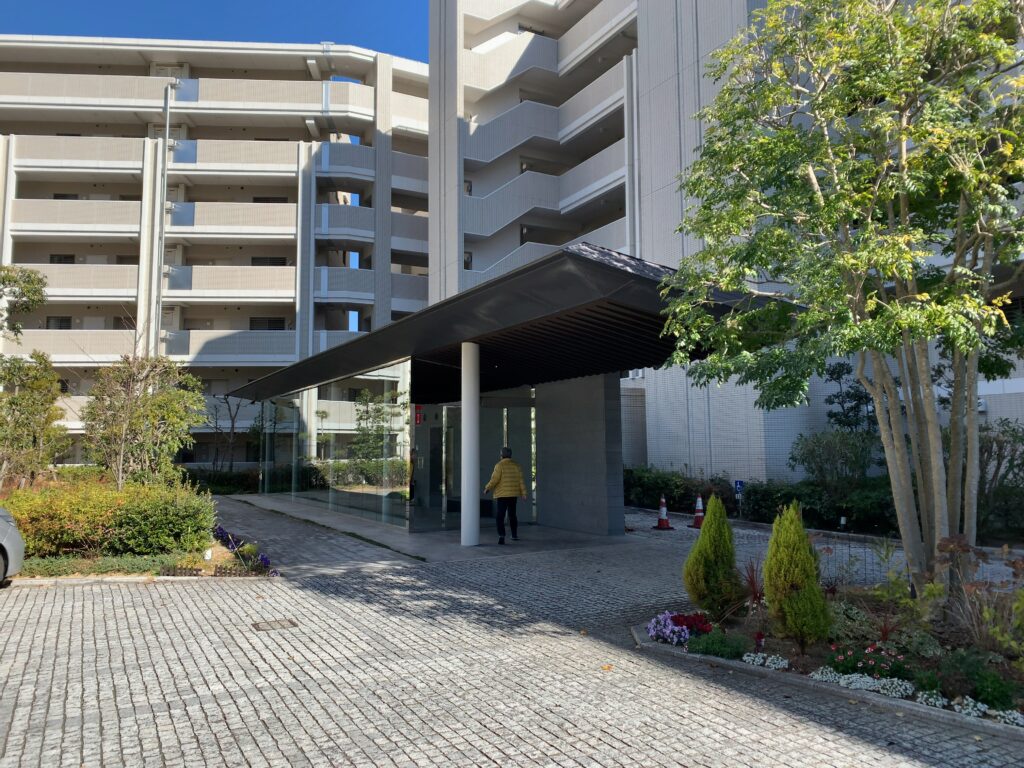 売却物件募集|レーベンリゾシアヴェスティブルー