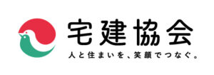 株式会社辰巳地所は千葉県宅地建物取引業協会の会員です。