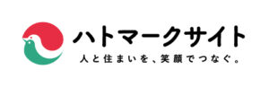 辰巳地所は仲介手数料0円又は半額。