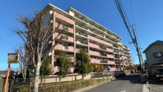 【仲介手数料半額】ライブフロント市原たつみ台ファーストステージの売却は辰巳地所へ