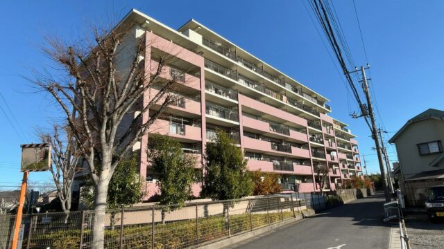 【仲介手数料半額】ライブフロント市原たつみ台ファーストステージの売却は辰巳地所へ