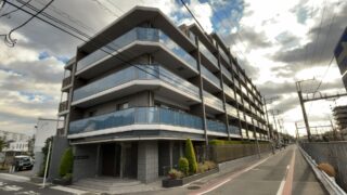 【仲介手数料0円】新規リフォーム工事完了｜エクセレントシティ蘇我1階｜3,948万円（税込）