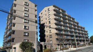 【仲介手数料半額】グラン・コート浜野2デュアルウイングスの売却は辰巳地所へ