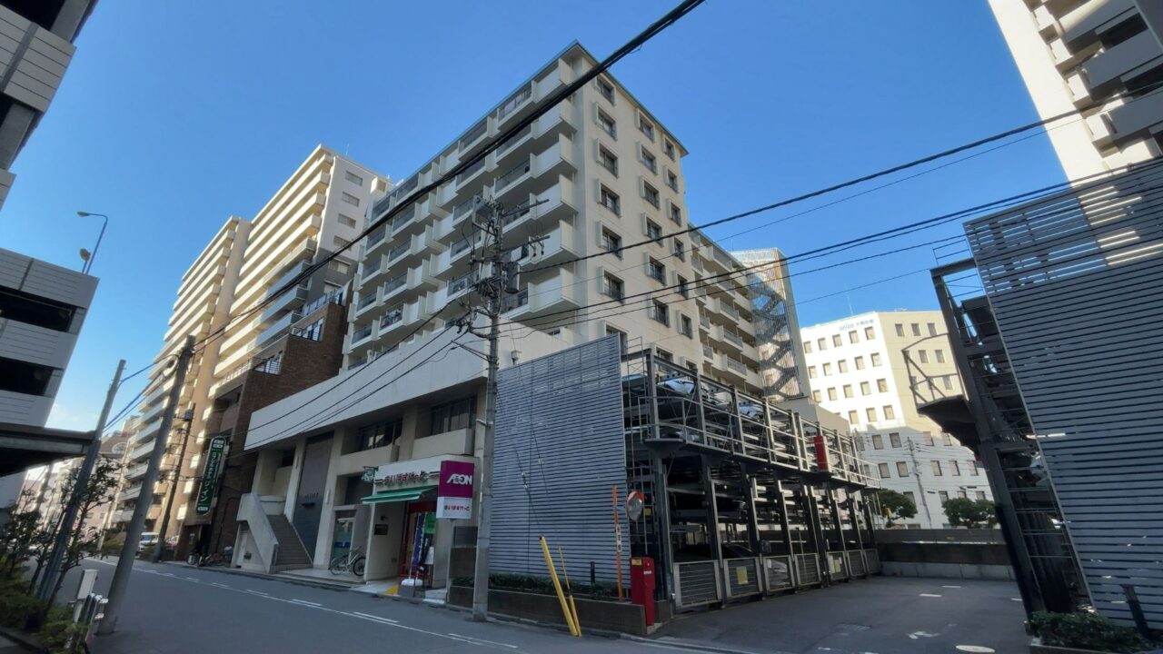 【仲介手数料半額】グリーンホーム千葉の売却は辰巳地所へ