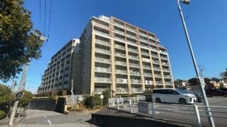 【仲介手数料0円】サンクタス蘇我シーズンエアシティ4階｜2,380万円（税込）