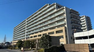 【仲介手数料半額】ザ・ガーデンアイルの売却は辰巳地所へ