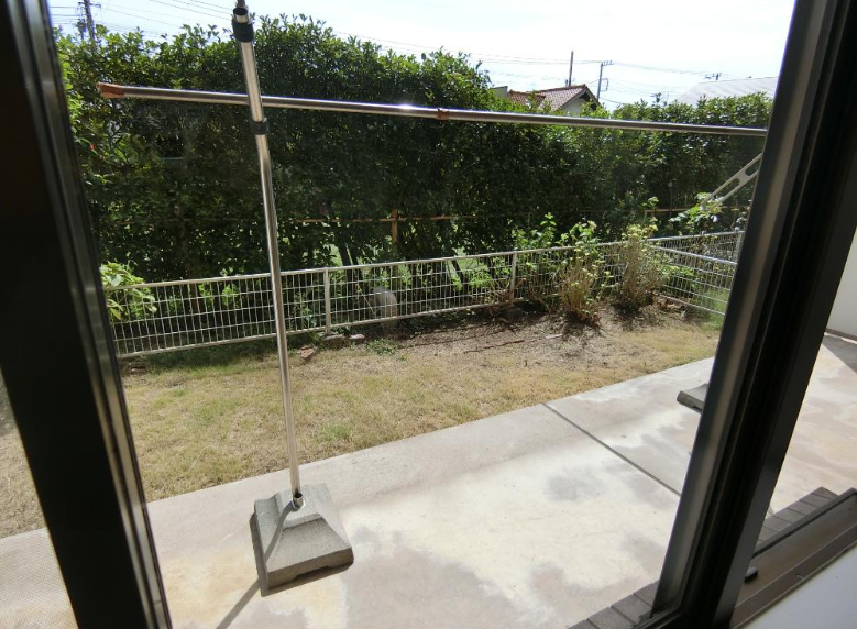 新規リノベーション工事完成。市原八幡パークホームズ1階1,890万円（税込）。仲介手数料無料。