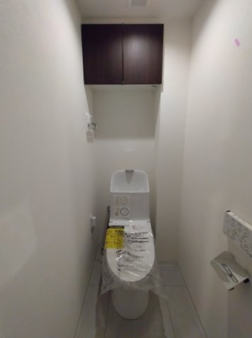 [仲介手数料0円]新規リフォーム工事完成済｜シーブレス7階4,599万円（税込）