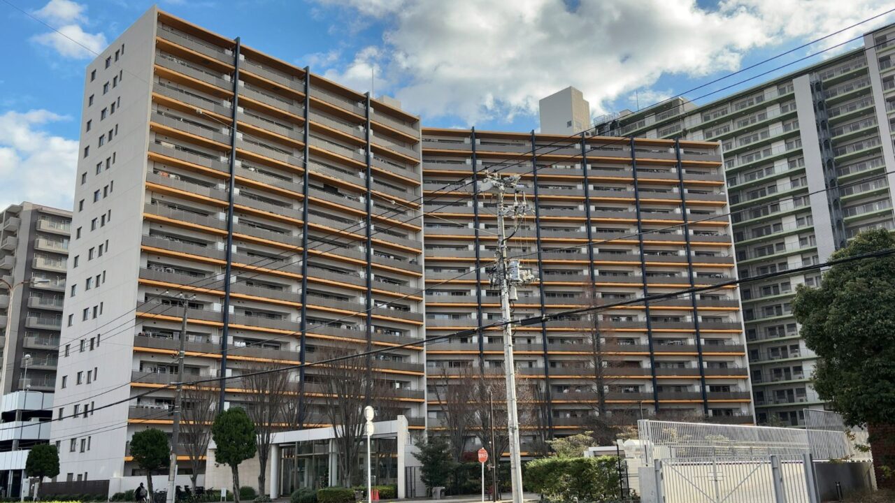 【仲介手数料半額】ブラウシアの売却は辰巳地所へ