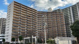 【仲介手数料半額】ブラウシアの売却は辰巳地所へ