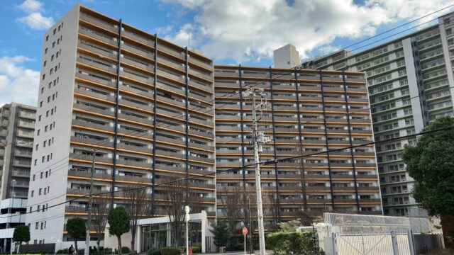 【仲介手数料半額】ブラウシアの売却は辰巳地所へ